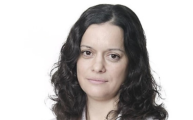 Ульянова Татьяна Валерьевна