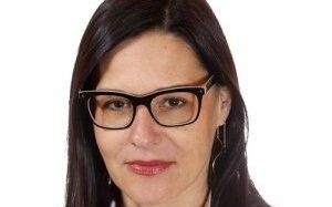 Колесникова Наталья Львовна