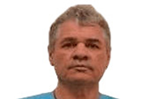 Колесников Александр Васильевич