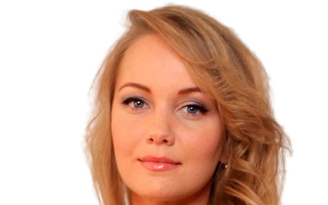 Емельянова Марина Саввична