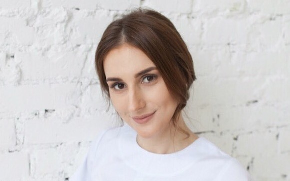 Чигрова Наталья Александровна