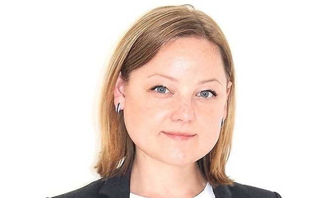 Камелева Светлана Анатольевна