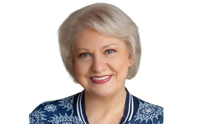 Суродеева Марина Александровна