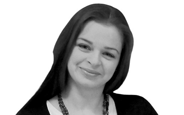 Коновальчук Анастасия Николаевна
