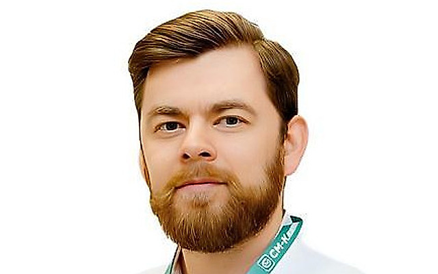Винаев Владимир Иванович