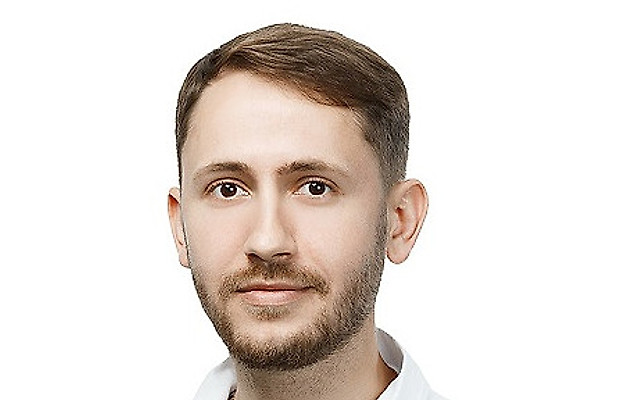 Пашалы Александр Григорьевич