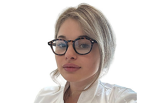 Ашхацава Турна Игоревна