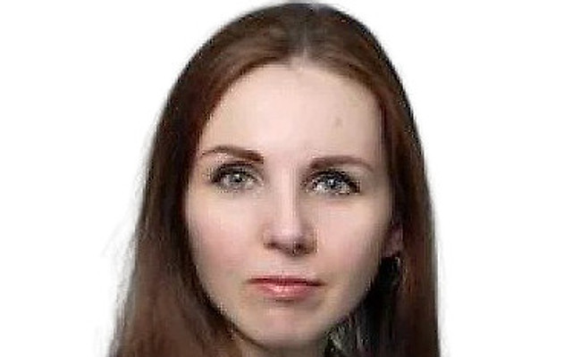 Капитонова Елена Олеговна