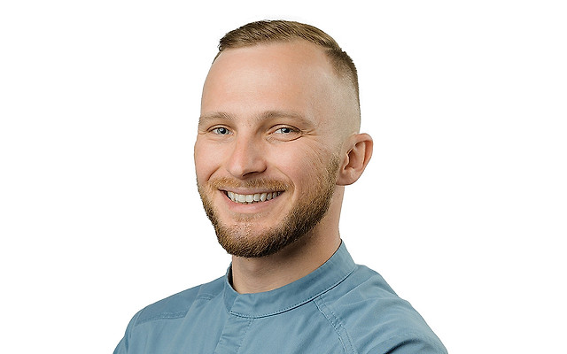 Кузьминов Анатолий Константинович
