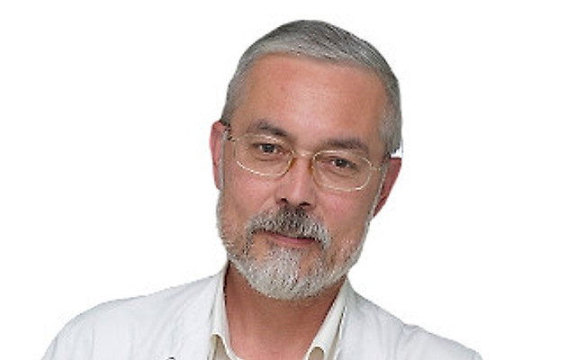Лаптев Алексей Олегович