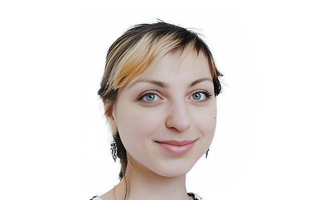 Чугаева Татьяна Владимировна