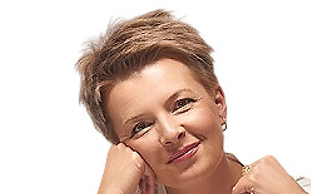 Шитуева Ирина Владимировна