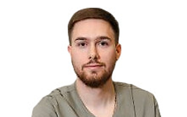 Птуха Вячеслав Андреевич