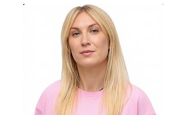 Пугачевская Анна Владимировна