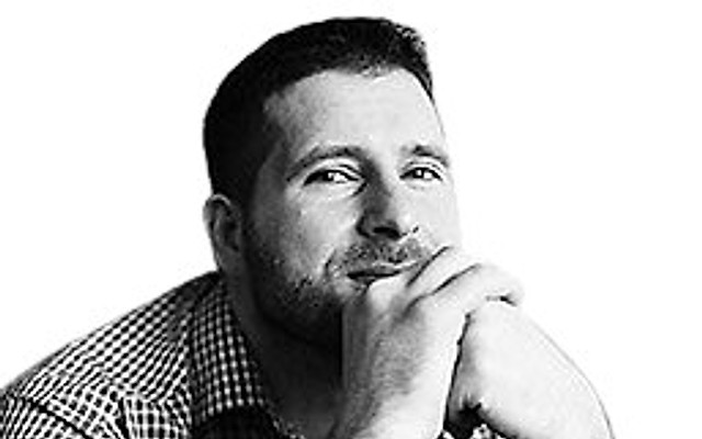 Вальтер Иван Иванович