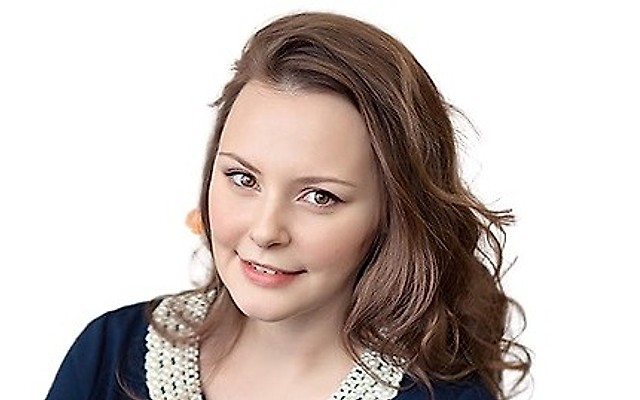 Манунцева Олеся Вячеславовна