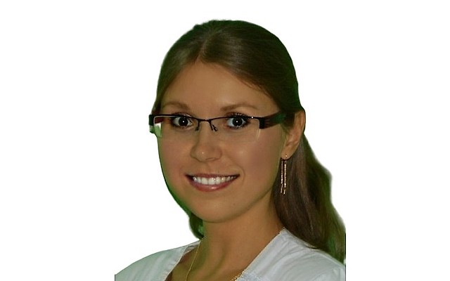 Михеева Юлия Васильевна