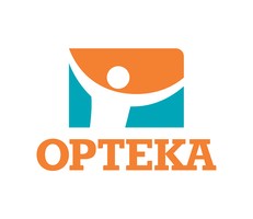 Ортека Алексеевская