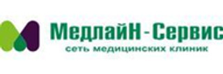 Медицинский центр Медлайн-Сервис в Аннино