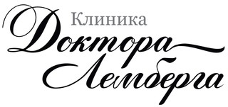 Стоматология доктора Лемберга на Смольной