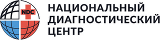 Королёв МРТ