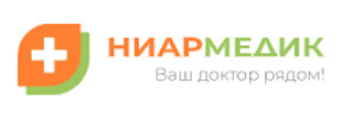 Ниармедик (Ваш доктор рядом) в Перово