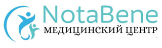 Медицинский центр неврологии и реабилитации НотаБене (NotaBene)
