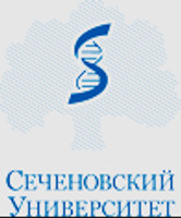 Клиника кожных и венерических болезней им. В. А. Рахманова.  Первого МГМУ имени И. М. Сеченова (УКБ № 2)