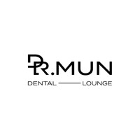 Стоматология Dr. Mun (Доктор Мун) на Рижской