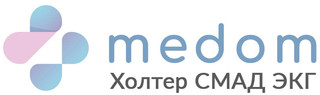 Medom