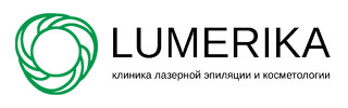 Lumerika (Люмерика)