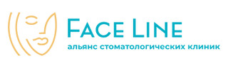 Стоматологическая клиника Faceline на Ботанической