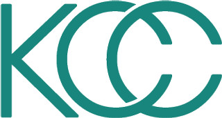 Клиника Семейной Стоматологии в Коньково