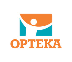 ОРТЕКА Пушкино