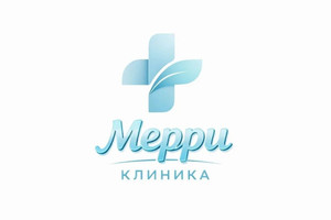 Стоматология Мерри (Реутов)