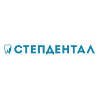 StepDental (СтепДентал) в Котельниках