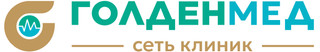 Медцентр Goldenmed (ГолденМед) в Некрасовке на Рождественской