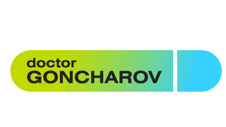 Доктор Гончаров
