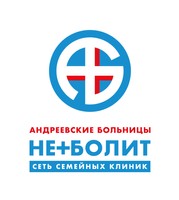Медцентр Неболит Красногорск