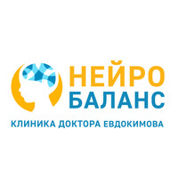 Клиника доктора Евдокимова