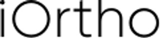Стоматология iOrtho (Ай Орто) на Правды