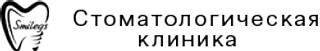 SmileGS Нахабино (СмайлГС Нахабино)