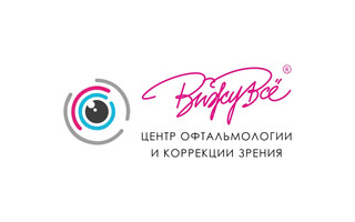 Офтальмологический центр ВижуВсё на Тепличной