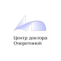 Медицинский центр доктора Очеретиной на Островитянова