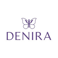 Клиника ментального здоровья Denira (Денира) на Дубровке