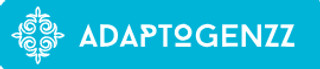 Adaptogenzz (Адаптогенз) на Кутузовском