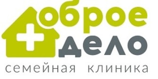 Доброе дело Фрязино