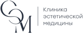СЭМ