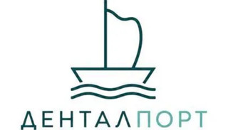 Дентал порт