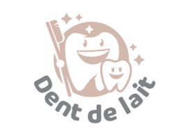 Стоматологическая клиника Dent de lait (Дент Де Лейт)